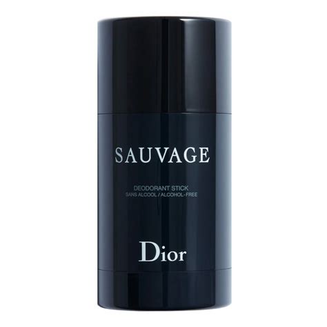 dior desodorante|Dior sauvage lipstick.